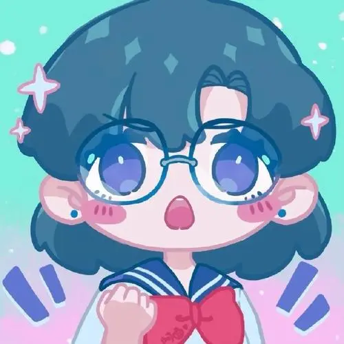 谯壮