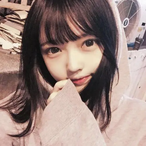 慕鸿