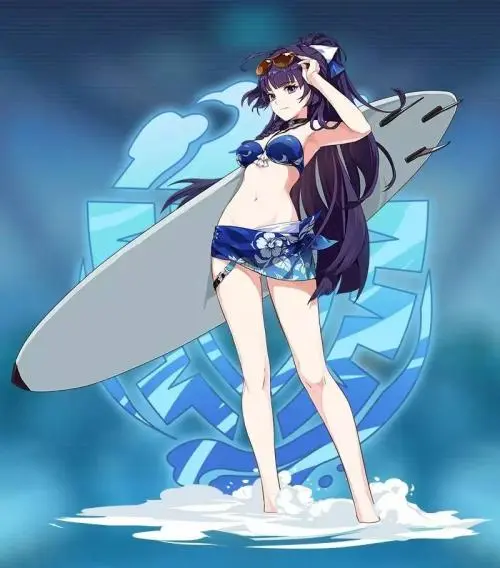 钮浩气