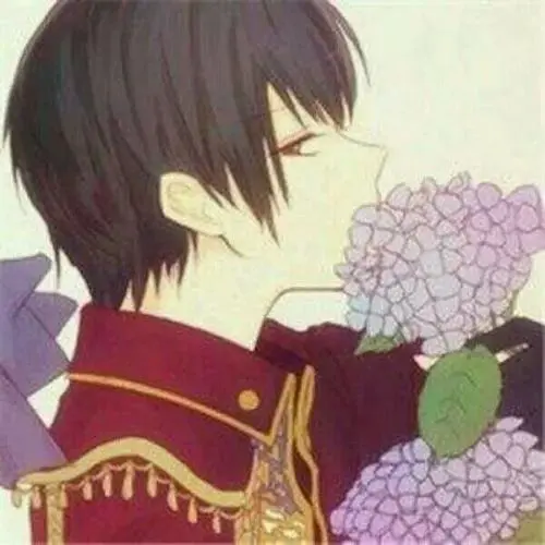 冷静书本