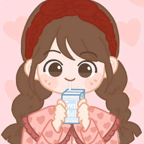 美好白开水