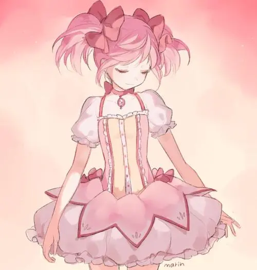 衡鸿文