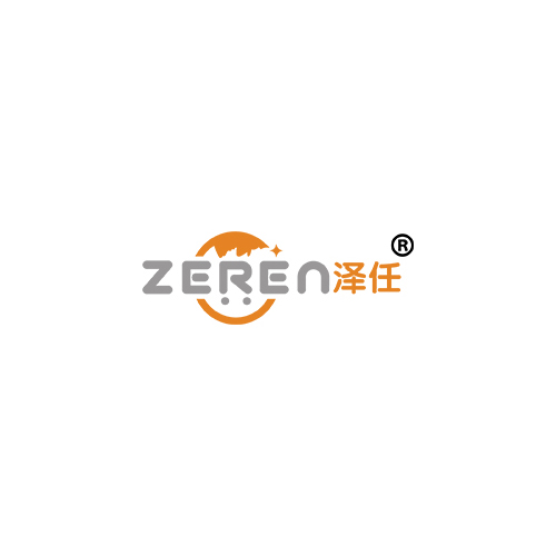 果蝇解剖镊子特点及介绍