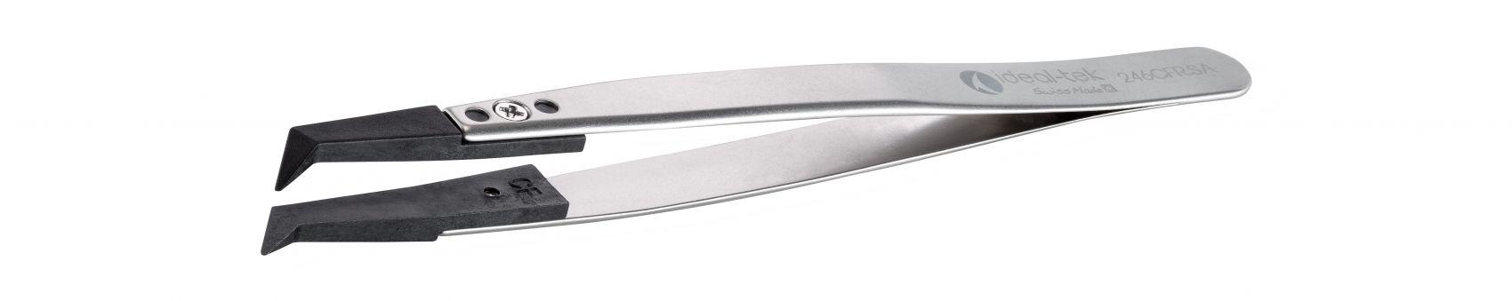 ideal-tek镊子246CFR.SA