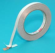 3M copper tape double adhesivie