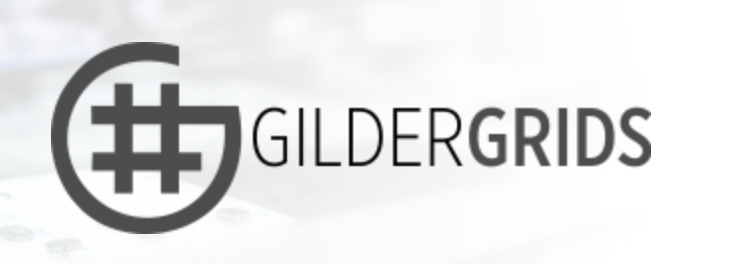 gilder grids