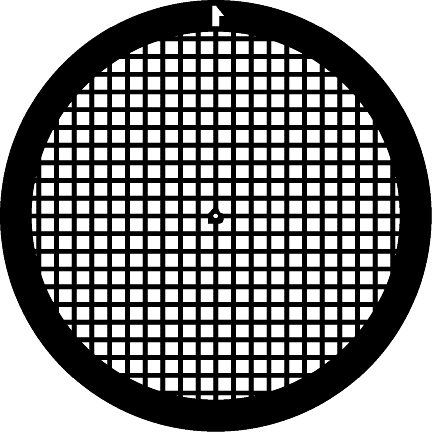 gilder grids金网G200-G3