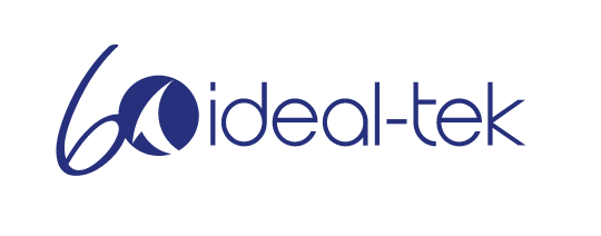 ideal-tek代理商