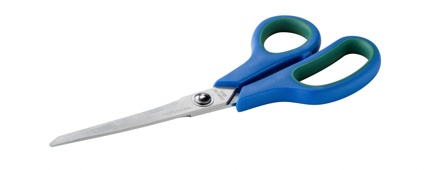 ideal-tek剪刀335MT-85.GB.H
