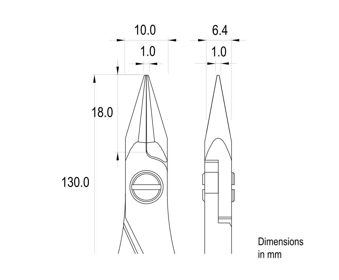 ES6021.CR.BG.IT_drawings.jpg