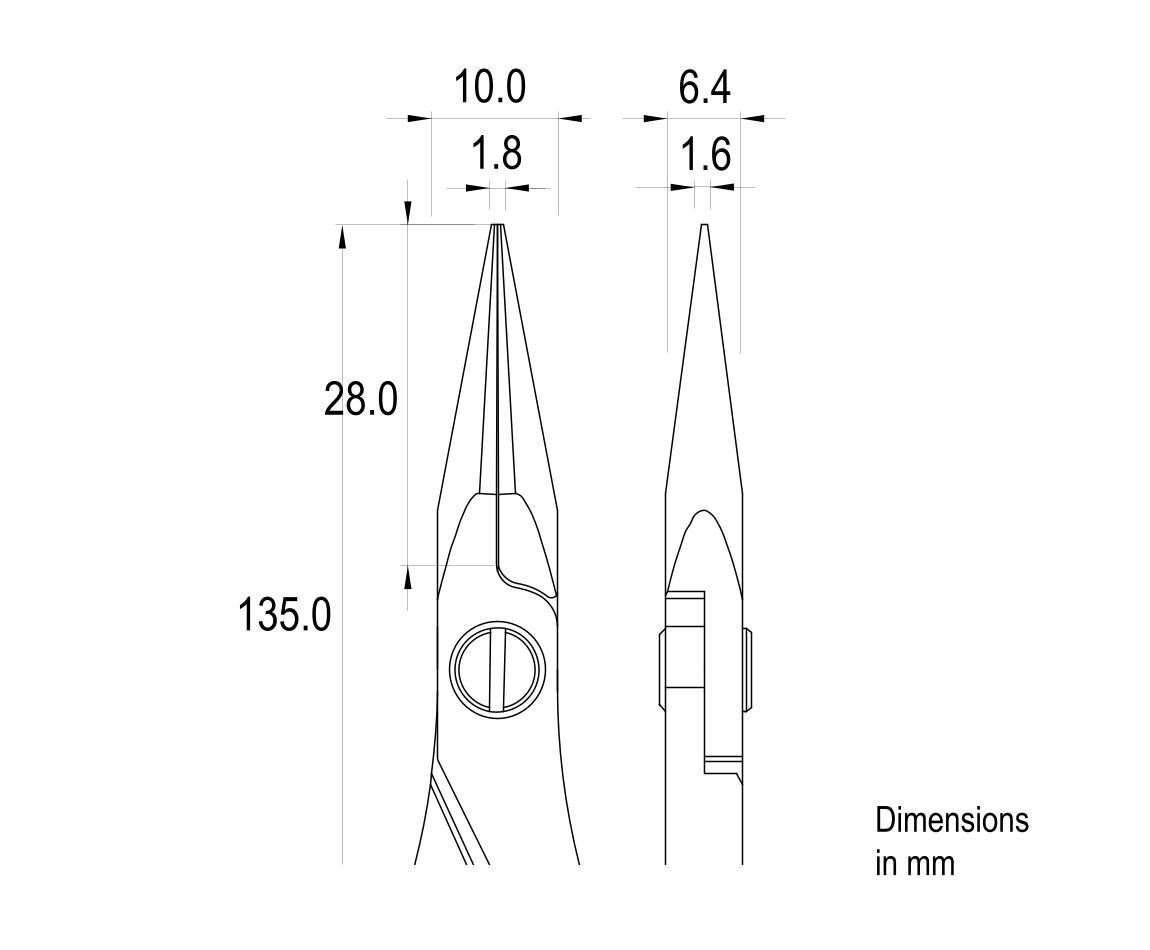 ES6023S.CR.BG.IT_drawings.jpg