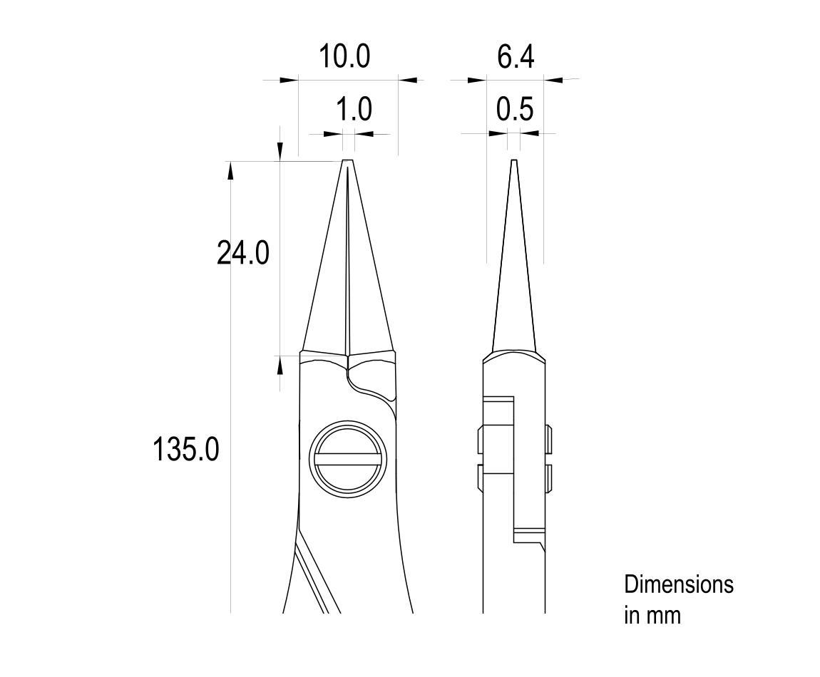 ES6041.CR.BG.IT_drawings.jpg
