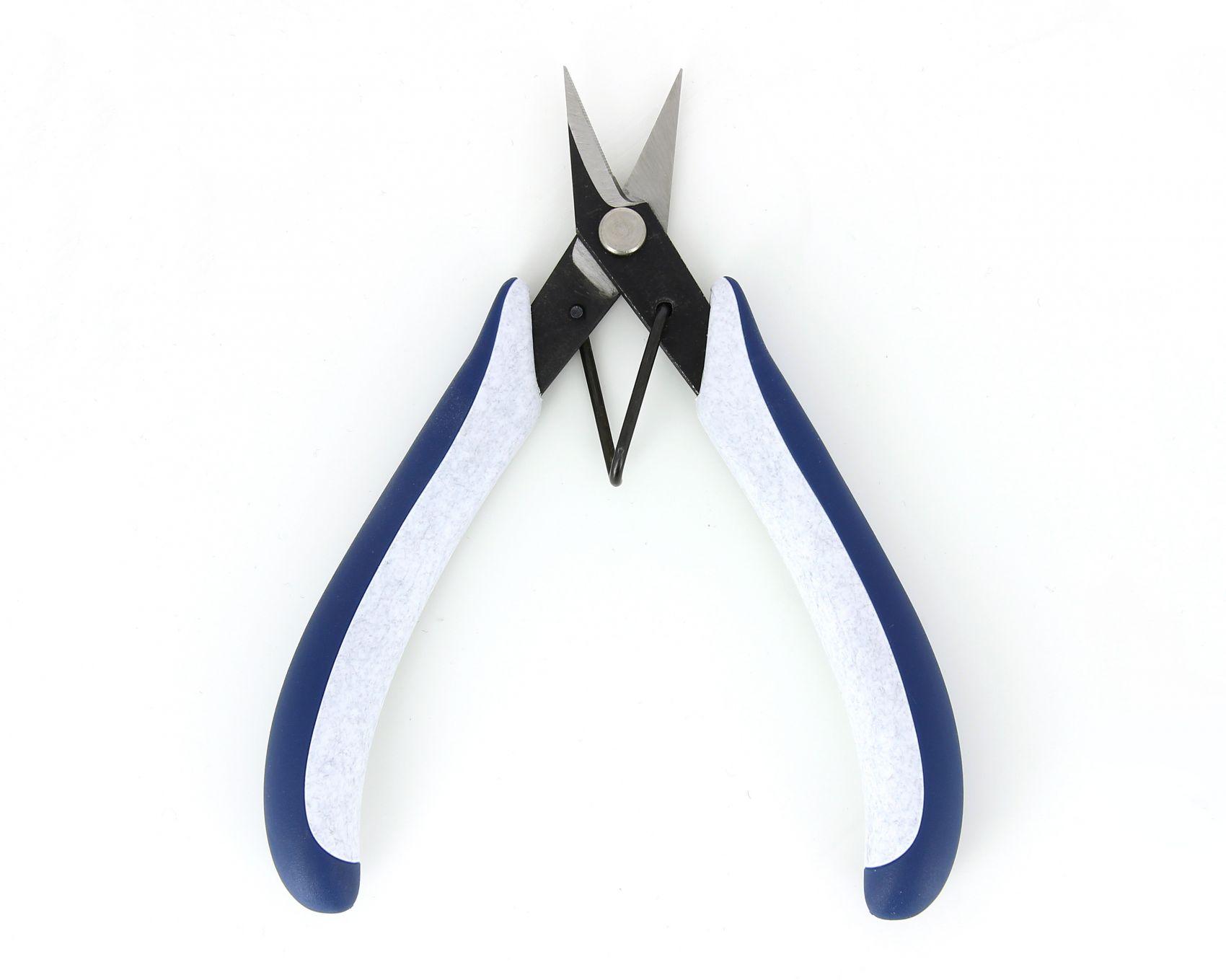 EX9180.IT_top.jpg