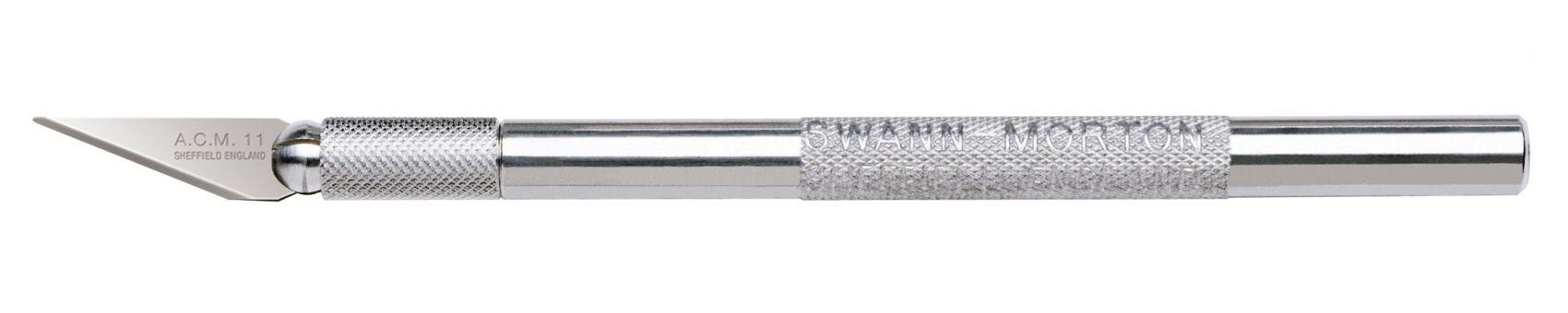 ideal-tek雕刻刀ACMH1 SM