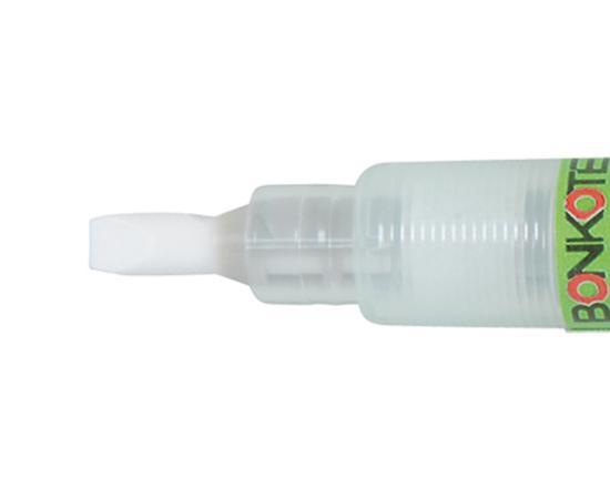 BON-102F-5_zoom1.jpg