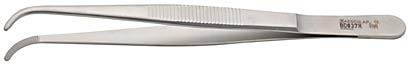 ted pella镊子5002-37